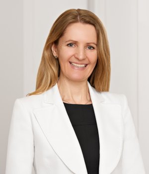 HH Elbufer_Dori